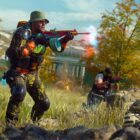 Black Ops 6 ve Warzone'daki Yüksek Sanat Etkinliği Ödülleri Creo Gaming