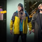 Black Ops 6'da Jay ve Silent Bob Dolar'ı alın Creo Gaming