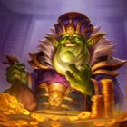 Blizzard, World of Warcraft'ta tüm krallıklarda altın değişimini yasaklıyor Creo Gaming