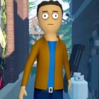 Çizelge 1: GTA 6'yı beklerken mükemmel oyun Creo Gaming