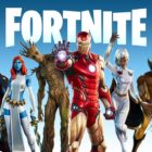 En iyi V-Bucks, kaçırılmaması için sunuyor Creo Gaming