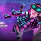 Creo Gaming