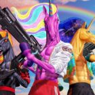 Fortnite: Kellogg's ile işbirliği sızıntısı Creo Gaming
