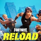 Creo Gaming