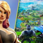 Fortnite Sıralaması ve Ödülleri Açıklandı Creo Gaming