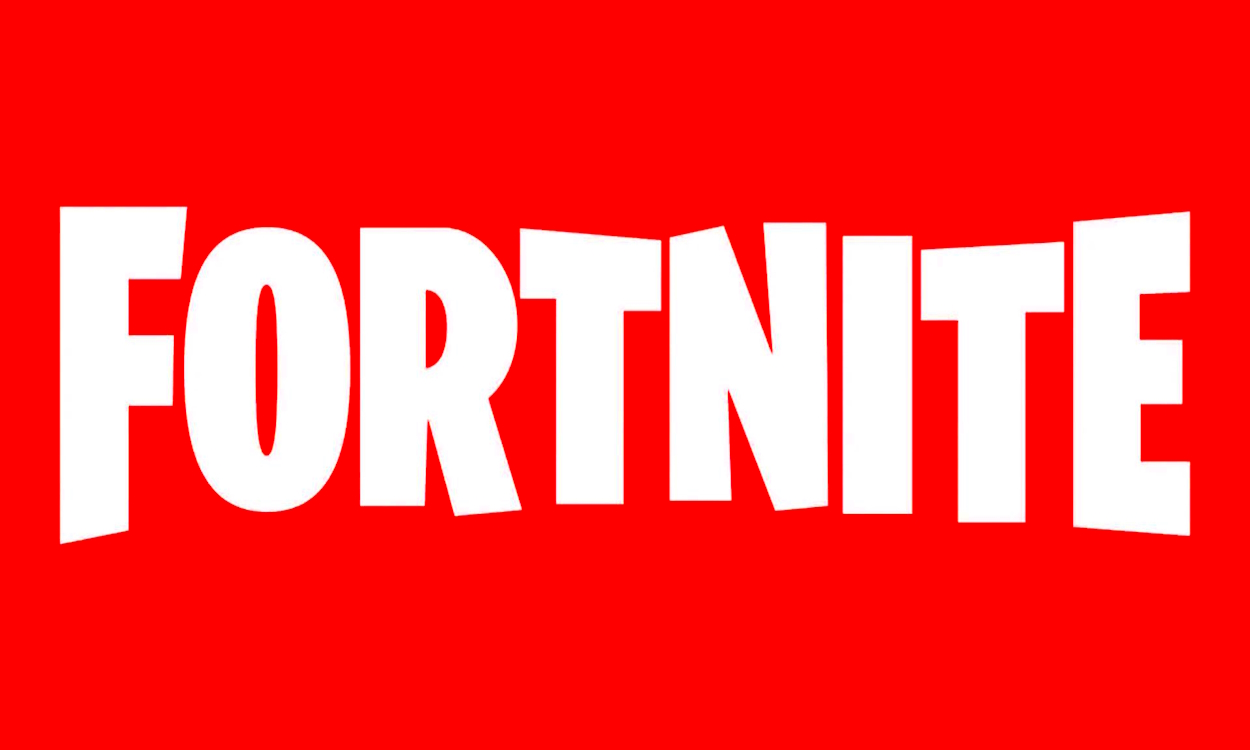 Creo Gaming