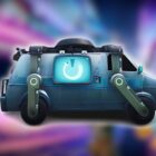 Fortnite, oyuncuların resüsitasyon sistemini değiştirir Creo Gaming