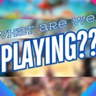 Creo Gaming