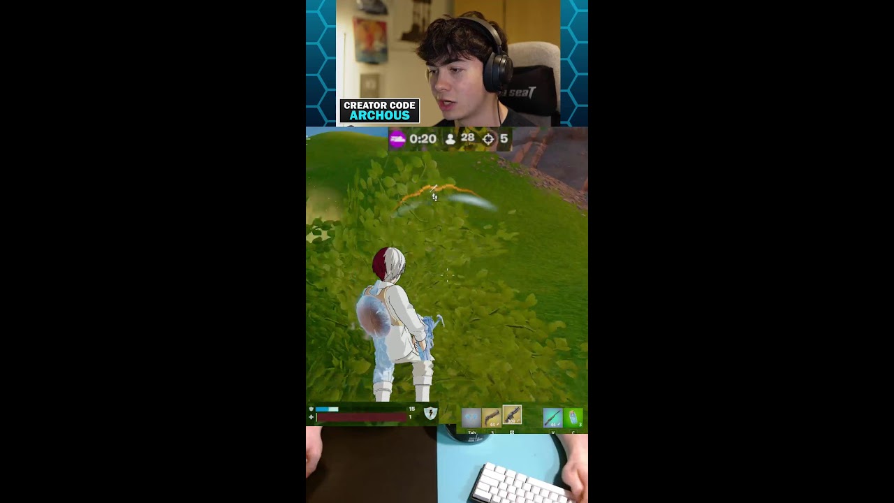 Creo Gaming