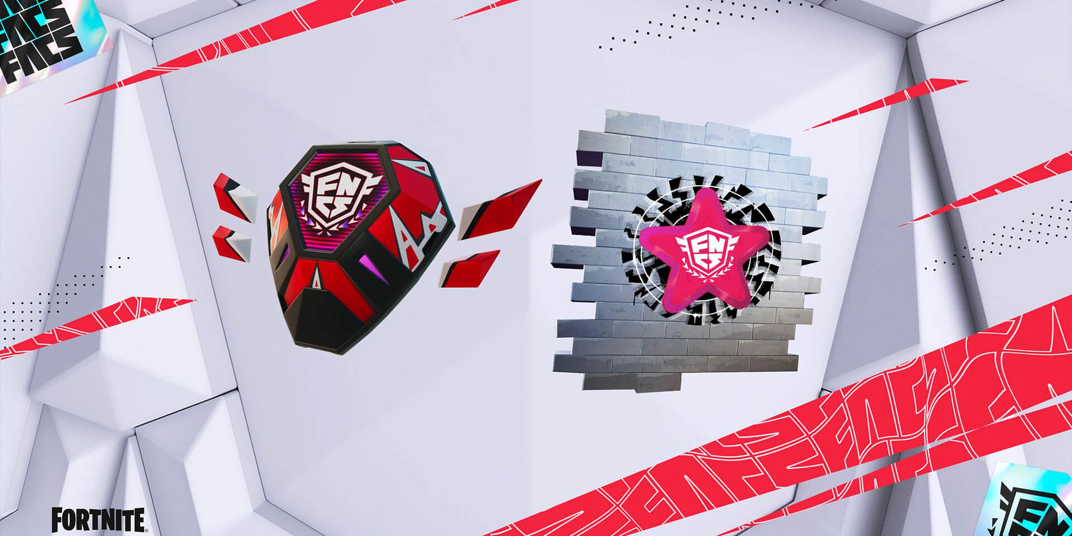 Creo Gaming