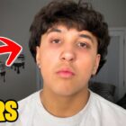 Fortnite'ı 24 saat uyumadan oynayın: Extreme Challenge! Creo Gaming