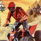 GTA 5: Başarı için Acrobatik Atlamaların Tüm Yerleri Creo Gaming