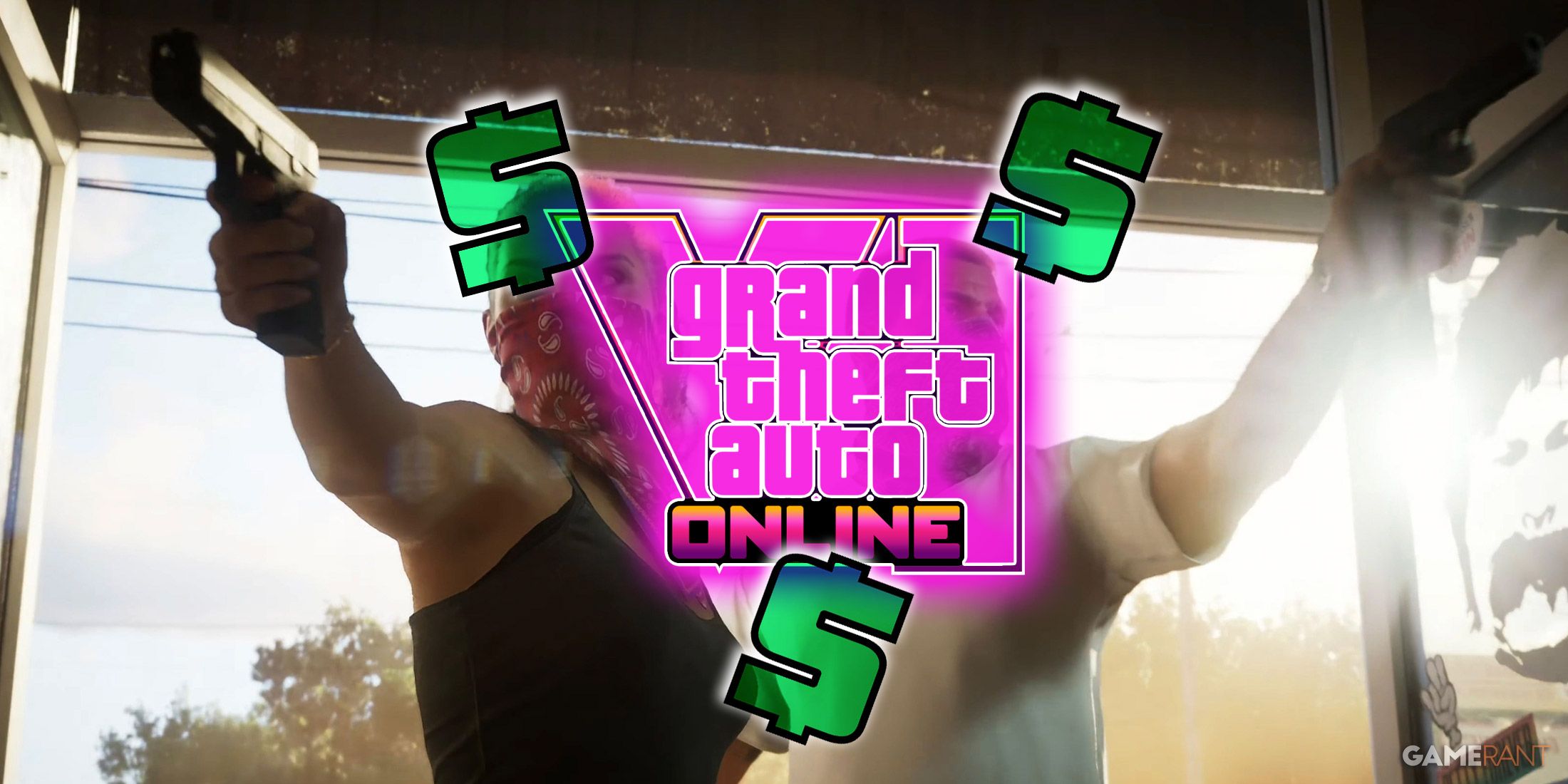 Creo Gaming