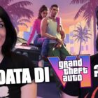 GTA 6 Çıkış Tarihi: Bilmeniz gereken her şey! Creo Gaming