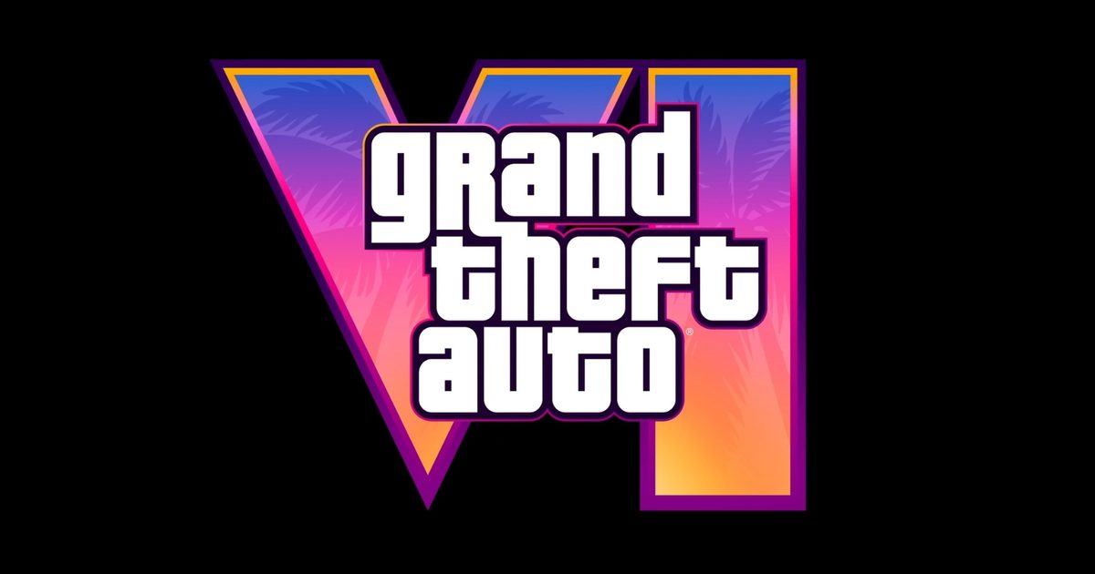 Creo Gaming