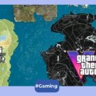 GTA 6: Eski bir Rockstar çalışanı tarafından sızdırılan kartla ilgili ayrıntılar Creo Gaming