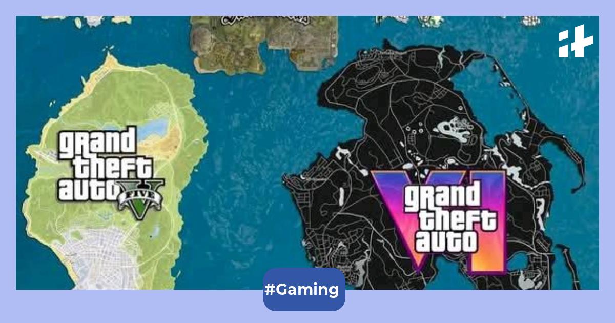 Creo Gaming
