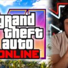 GTA 6 Online'da YENİ: Ne Bilmeli! Creo Gaming