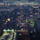 GTA 6: Sızıntılar, Çıkış Tarihi ve Son Haberler Creo Gaming