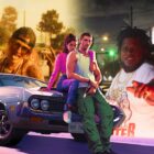 GTA 6: Tahmin edilebilir bir unsurun sürprizi Creo Gaming