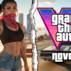 GTA 6: Yeni Provition toplantısı, yapım aşamasında bina? (Nisan 2025) Creo Gaming