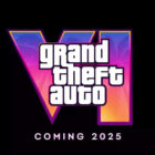 GTA 6 fragmanında görmeyi umduğumuz şey Creo Gaming