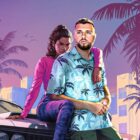 GTA 6 fragmanının tüm büyüleyici yerlerini keşfedin! Creo Gaming