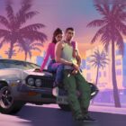GTA 6, oyuncuları 2025'te konsol önceliklerini yeniden düşünmeye itiyor Creo Gaming