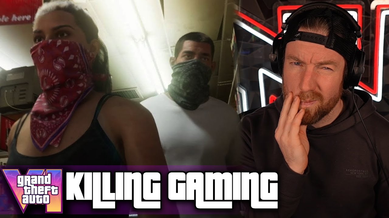 Creo Gaming