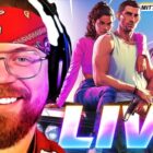 GTA 6-yeni fragman bugün geliyor mu? Creo Gaming