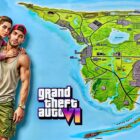 GTA 6'nın yeni planı açıldı! Sırları keşfedin! Creo Gaming
