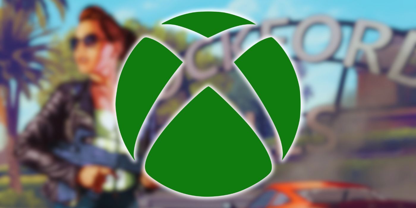 Creo Gaming
