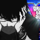 GTA 6'yı istemiyorum: Neden tam tersi seçiyorum? Creo Gaming