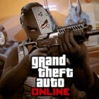 GTA Online platformlar arası mı? Creo Gaming