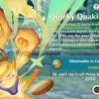 Genshin Impact'ta İlginç Quirky Arena Etkinliği Creo Gaming