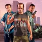 Grand Theft Auto V Game Pass'ta mevcut Creo Gaming