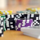 Güvenilir bir çevrimiçi kumarhanede oynadığınızdan emin olmak için 6 ipucu Creo Gaming