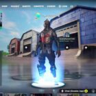 Creo Gaming