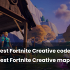 Creo Gaming