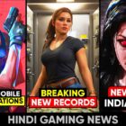 Creo Gaming