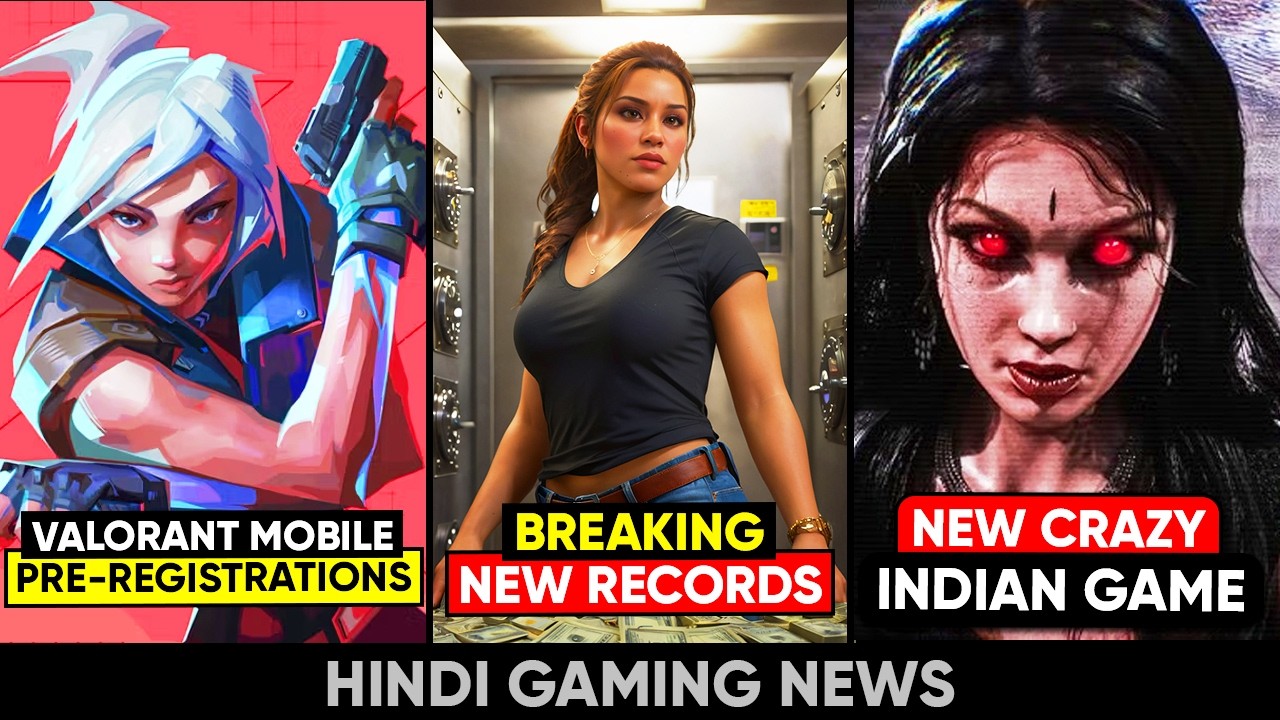 Creo Gaming