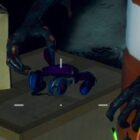 Müzikal Paskalya Yumurtasını Black Ops 6 Zombies'de tamamlayın Creo Gaming