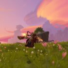 Oyundaki verimliliğini artırın: İpuçlarımız Creo Gaming