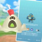 Pokémon Go için Mayıs 2025'te Spotlight Saat Rehberi Creo Gaming