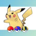 Pokémon Go'da Pokémon'u çabucak yakalayın Creo Gaming