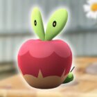 Pokémon Go'da Tatlı Keşifler Etkinlik Kılavuzu Creo Gaming