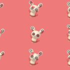 Pokémon Go'daki tüm Spinda formlarını nasıl alabilirsiniz ve parlak olabilirler mi? Creo Gaming