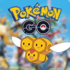 Pokémon Go'nun hayranı, 3D yazıcı ile taraklı bir çanta oluşturur Creo Gaming