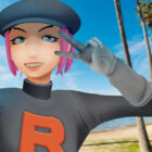 Pokémon'da Roket Takımı Grunts Rehberi GO: En İyi Stratejiler ve Takımlar Creo Gaming