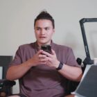Twitch'te Jarvis'i eski haline getirdi: Dört yıl sonra Fortnite'a potansiyel dönüş Creo Gaming